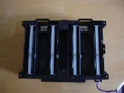 RM1-1480-000CN - Laser Scanner Assembly For HP Printers