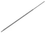 Bahco 168-8-5.5-1P Round Chainsaw File 200mm x 7/32in BAHCS732