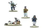 Epic Battles: Hail Caesar - Ballista Stone-Thrower