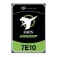 希捷企業號 Seagate EXOS SATA 10TB 3.5吋 企業級硬碟 (ST10000NM017B)