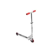 Huffy Alloy Inline Scooter