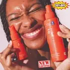 120ml Tower 28Beauty SOS Daily Rescue Facial Spray with Hypochlorous Acid New