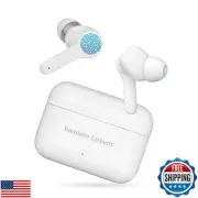 AI Translator Earbuds, Language Translator Earbuds, Translation Earbuds Real