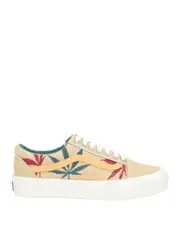 [VANS VAULT] VANS VAULT Sneakers - Item 17408526