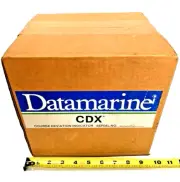 DATAMARINE CDX COURSE DEVIATION INDICATOR