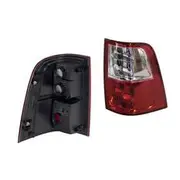 Sterling Tail Light to suit Ford Falcon 02/2008 to 08/2014 - FDFC-TAL-120R