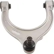 Automobile Right Front Upper Suspension Control Arm Upper Swing Arm Compatible For BMW 5 6 Series G30 F90 G31 G32 Spare Parts 31126866240