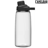 在飛比找樂天市場購物網優惠-Camelbak Chute Mag 1000ml 戶外運動