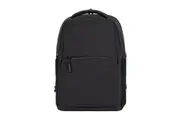 Incase Facet Backpack 20L - Black Compatible Up to 16" MacBook Pro