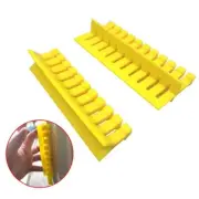 Car Body Slide Hammer Paintless Dent Repair Tools Puller Kit Removal Lifter Z8L9