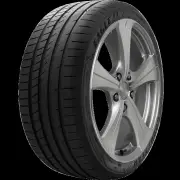 Goodyear - EAGLE F1 ASYMMETRIC 2 (MOE) (275/35 R20)