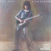 Blow By Blow (Reissue)