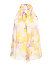 [PATRIZIA PEPE] PATRIZIA PEPE Tops - Item 10546715