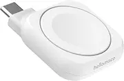 Hellomaco GO 2 Fast Charger Compatible with Apple Watch
