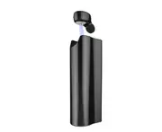 XG19 Magnetic Wireless Bluetooth Headset Business In-ear Charging Compartment Mobile Phone Long Standby Mini Earplugs