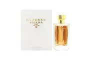 Prada la Femme EDP 50ML