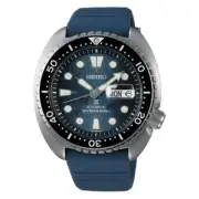 New Watch Seiko Prospex SRPF77 King Turtle Dark STO SRPF77K1 Watch Men