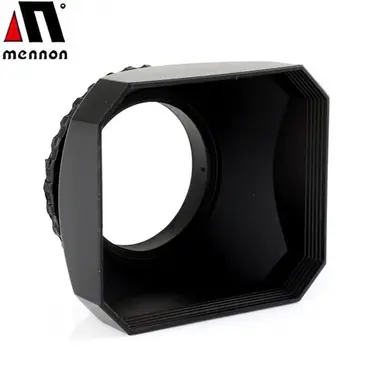 Pentax+01的價格推薦- 2026年02月|飛比價格