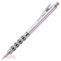 在飛比找三民網路書店優惠-飛龍Pentel GRAPHGEAR 1000製圖自動鉛筆0