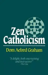 在飛比找博客來優惠-Zen Catholicism