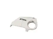 Cover Sprocket Chain Chainsaw Models MS170 Original Stihl 11236401700