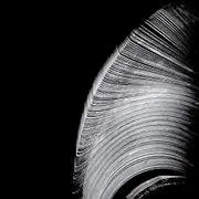Helical -Near The Parenthesis CD