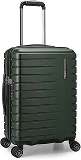 [Traveler's Choice] Archer Polycarbonate Hardside Spinner Luggage Set