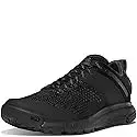 Danner Women's Trail 2650 Mesh 3" Lifestyle Shoe, Black Shadow