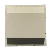 900MHZ OMNI DIRECTIONAL OUTDOOR ANTENNA A-900 SKYCON.KFT (890-960Mhz)