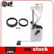 Fuel Pump Assembly For 2005 2006 2007 Honda Pilot V6 3.5L E8657M FG0930 (for: Honda)