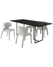 Manhattan Comfort Conrad Dining Chair