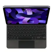 Apple Magic Keyboard for iPad Pro 11-inch [Like New]