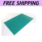 24x36 A1 Non-Slip Cutting Mat for Hobbies & Crafts - Durable and Easy to Clean
