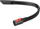 Long Flexible Crevice Tool For Dyson Gen5detect LED Vacuum Cleaners Hygieia