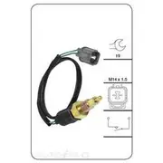 Tridon Reverse Light Switch - TRS009