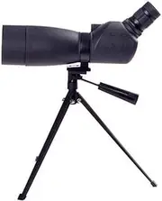 New Bird Mirror Telescope, 20-60X60 Waterproof Bird Watching Monocular Zoom Spotting Scope Monocular Glasses Outdoors with Tripod Hunting Optic Scope