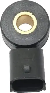 Car Knock Control Sensor Knock Sensor for 2013-2015 Buick Encore,55563372