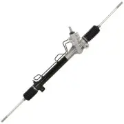 For Toyota Sienna 2001 2002 2003 Power Steering Rack & Pinion GAP (for: Toyota)