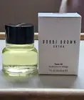 Bobbi Brown EXTRA FACE OIL (1 oz.)