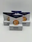 5 Pack!Clearasil Stubborn Acne Control 5In1 Spot Treatment Cream, Max Strength.