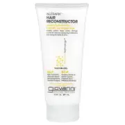 Giovanni, Nutrafix™ Hair Reconstructor, 6.8 fl oz (201 ml)