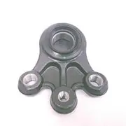 Wasp Ball Joint - WBJ81075