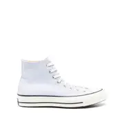 [Converse] Converse All Star Chuck 70 Sneakers 9 US PURPLE