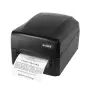 在飛比找蝦皮購物優惠-聊聊優惠中 Godex GE330桌上型條碼標籤機 列印機 