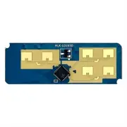 24G HLK-LD2450 Millimeter Human Movement Tracking Sensor Module LD24506298