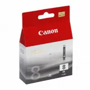 Canon CLI65 Grey Ink Tank