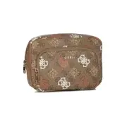Bags Guess PW7445P4213BRM