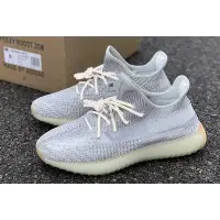 在飛比找Yahoo!奇摩拍賣優惠-Adidas Yeezy Boost 350 V2 Yesh