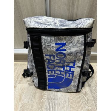 The north face on sale bc fuse box