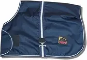 AMKA Lulea Foal Blanket Outdoor Blanket 200 g 600 Denier Adjustable